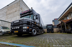 20240217-Hagens-00166